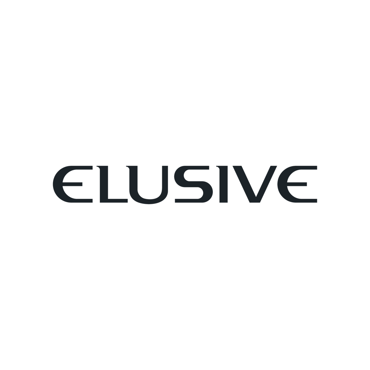 Elusive